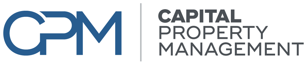 Capital Property Management
