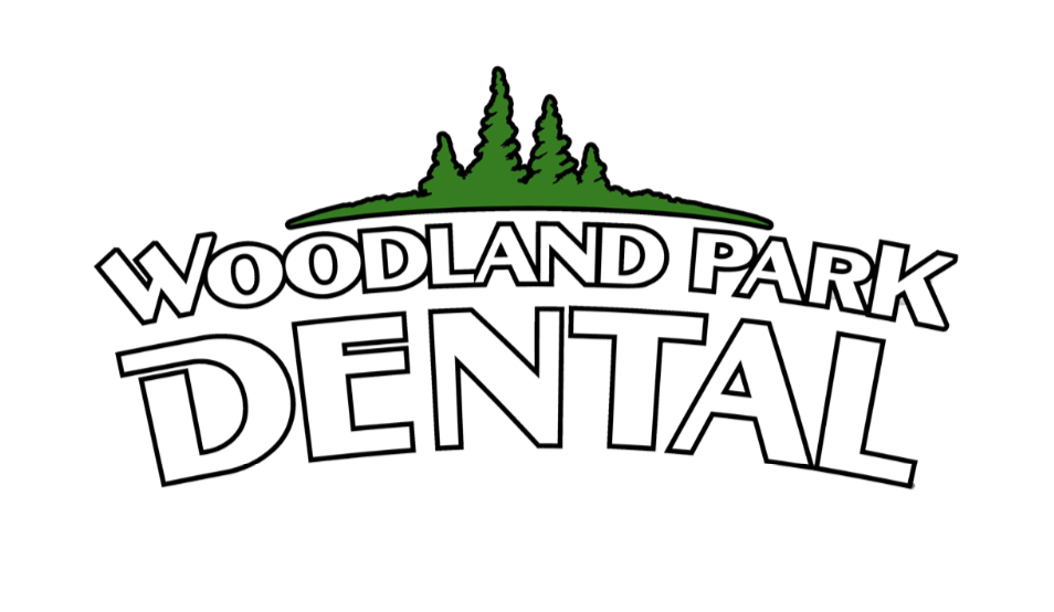 Woodland Park Dental