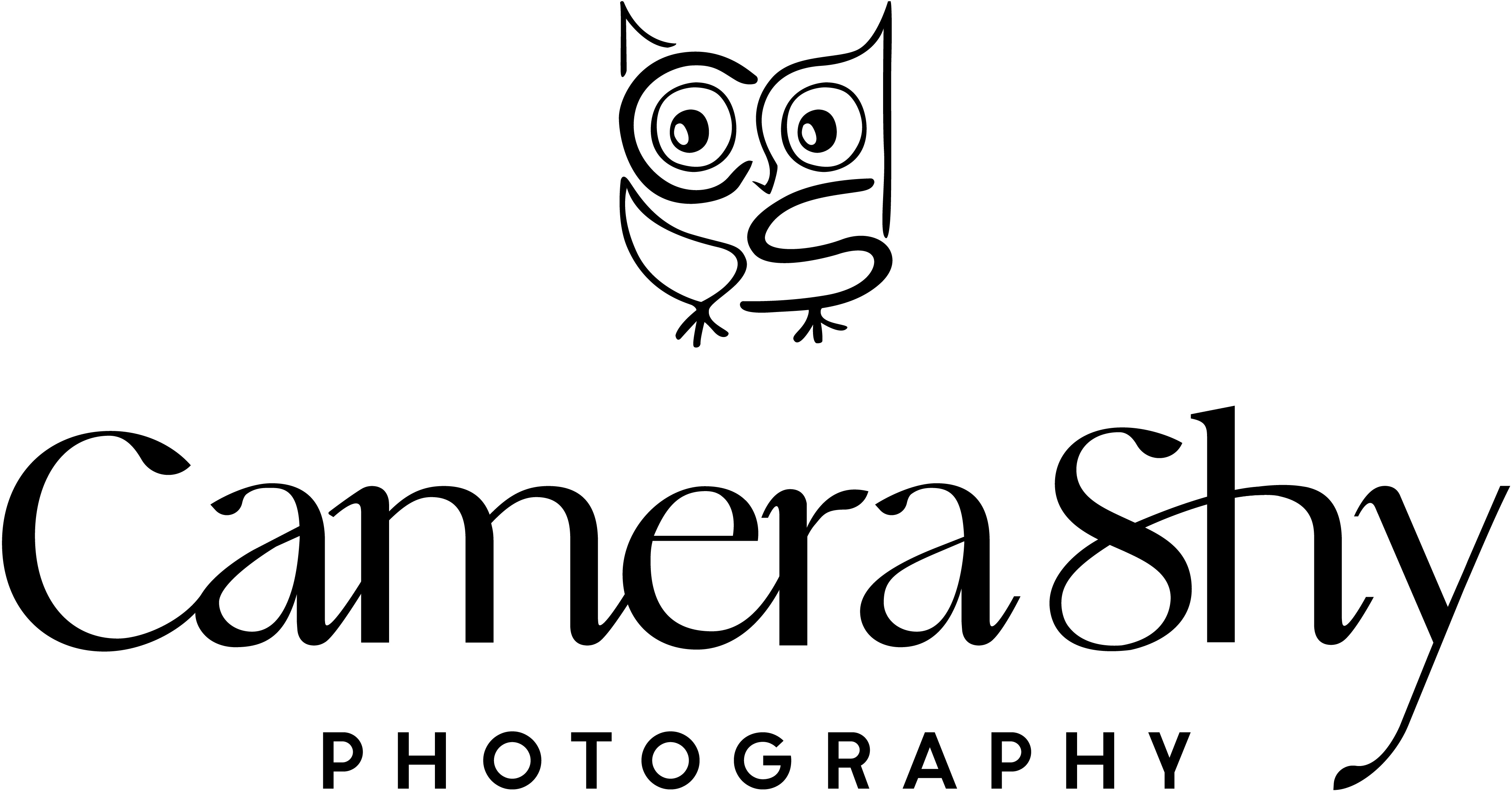 Photographer, in St.