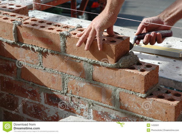 Andrus Construction Inc