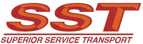 Superior Service Transport
