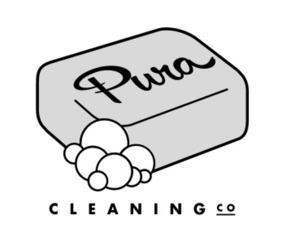 Pura Cleaning LLC