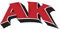 AK Masonry