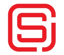 CSJ Equipment