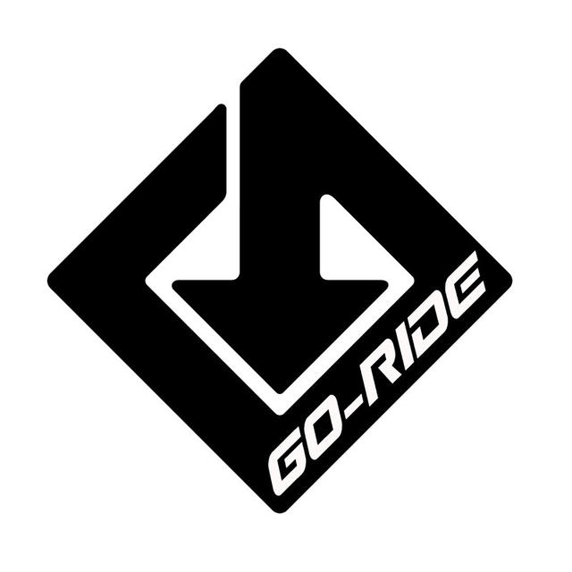 Go-Ride Bicycle Shop