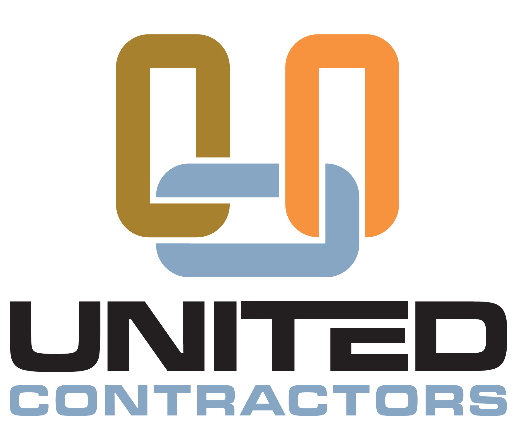 United Contractors, Inc.