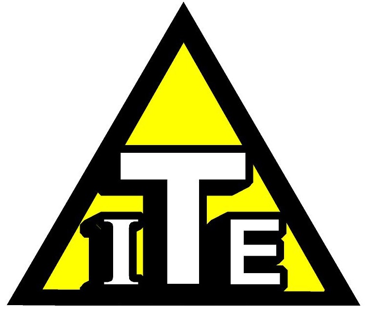 INTERMOUNTAN TRANSMISSION EXCHANGE INC