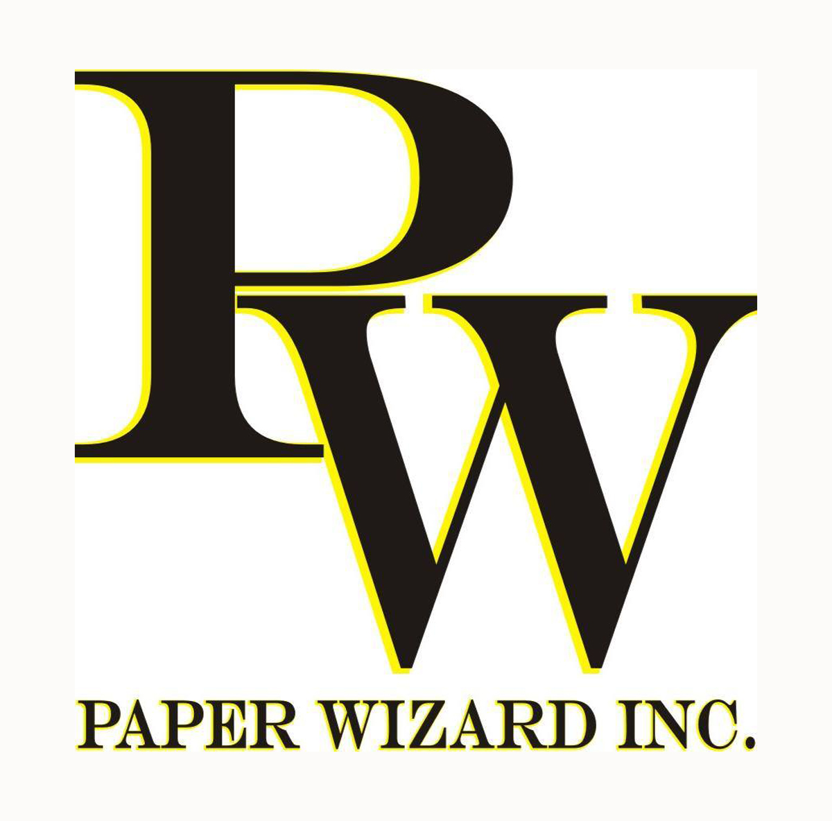 Paper Wizard, Inc