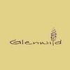 Glenwild
