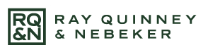 Ray Quinney & Nebeker