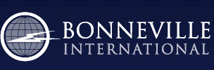 Bonneville Communications