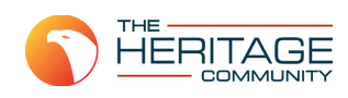 Heritage Schools, Inc.