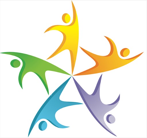 Ability and Choice Services, Inc.