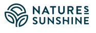 Nature's Sunshine Products