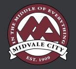 Midvale City