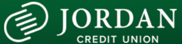 Jordan Credit Union