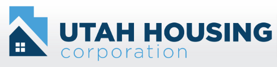 Utah Housing Corporation