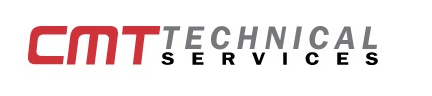 CMT Technical Services