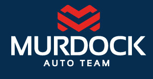 Murdock Auto Team