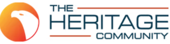 Heritage Schools, Inc.