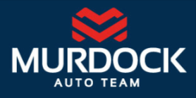 Murdock Auto Team