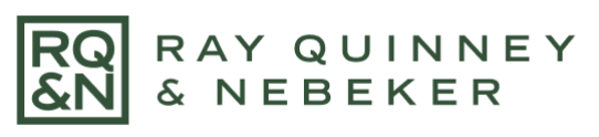 Ray Quinney & Nebeker