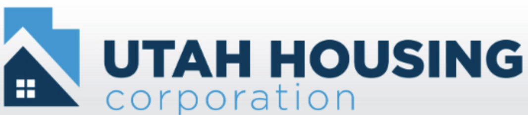 Utah Housing Corporation