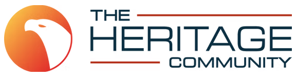 Heritage Schools, Inc.
