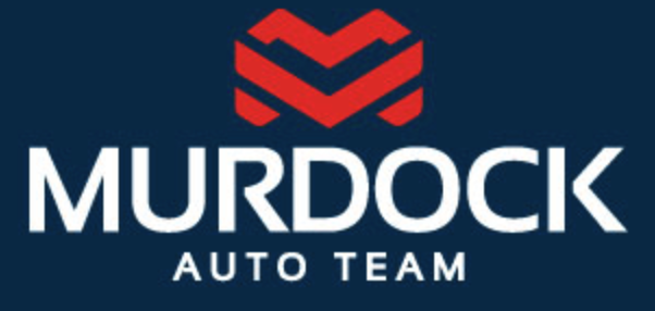 Murdock Auto Team