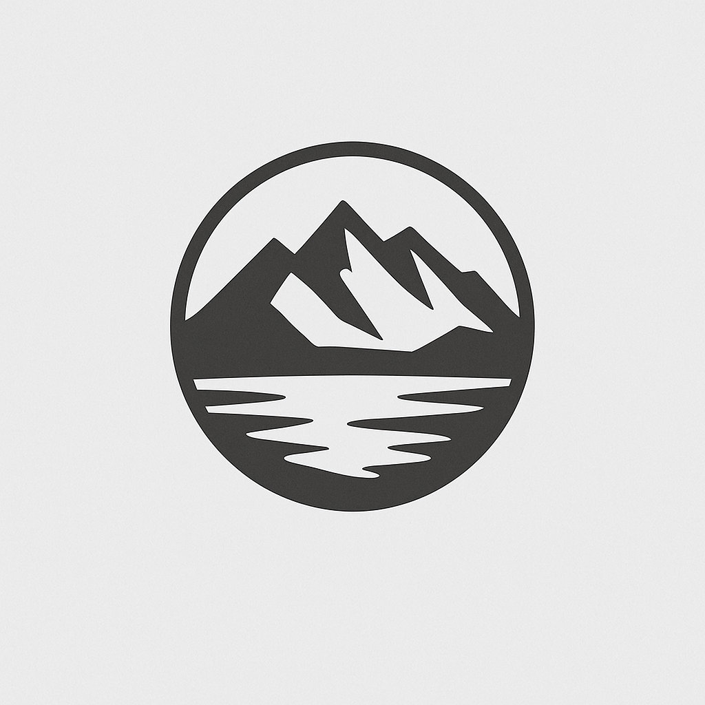 Ridge Line Dental