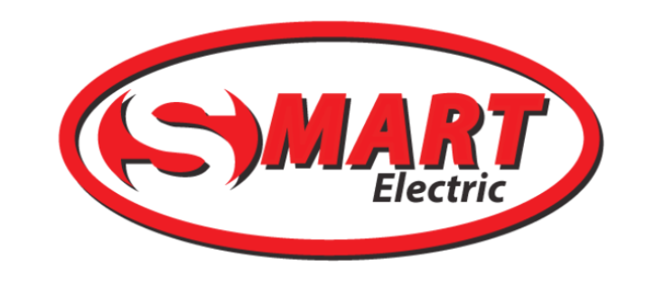 Smart Electric