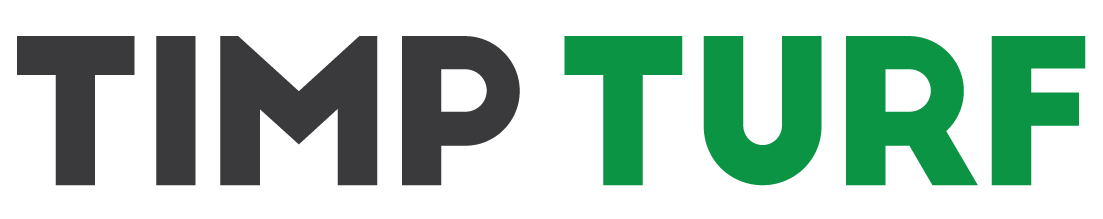 Timp Turf