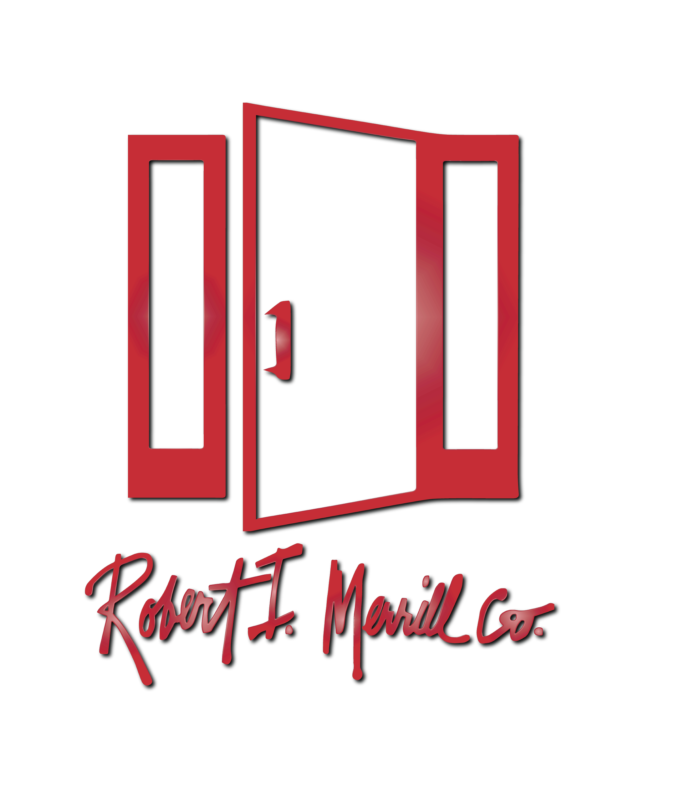 Robert I Merrill