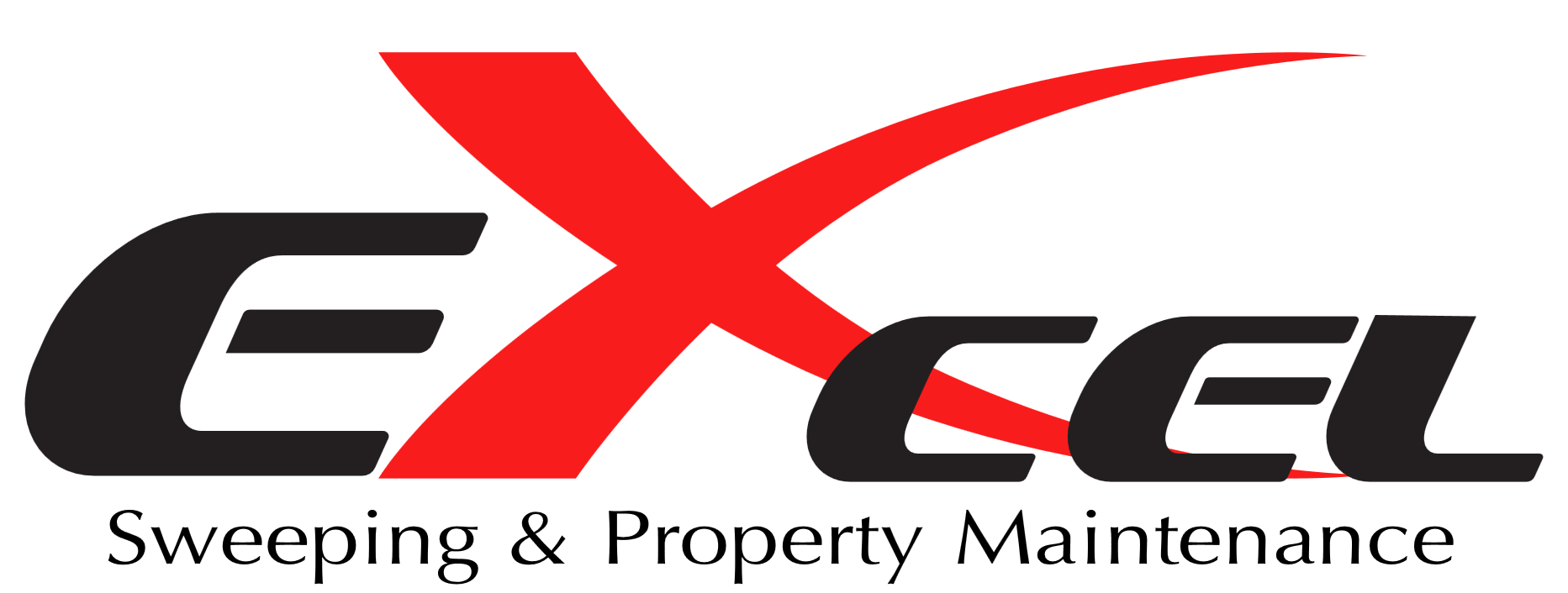 Excel Sweeping