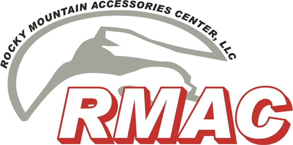 Rocky Mountain Accessories