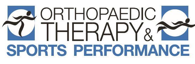 Orthopaedic Therapy and Sports Performance
