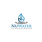 NuWater Technolgies