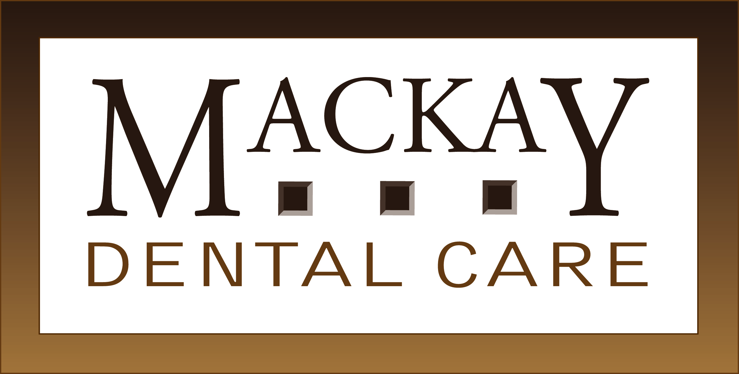 MacKay Dental Care