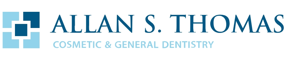 Allan S. Thomas Cosmetic & General Dentistry