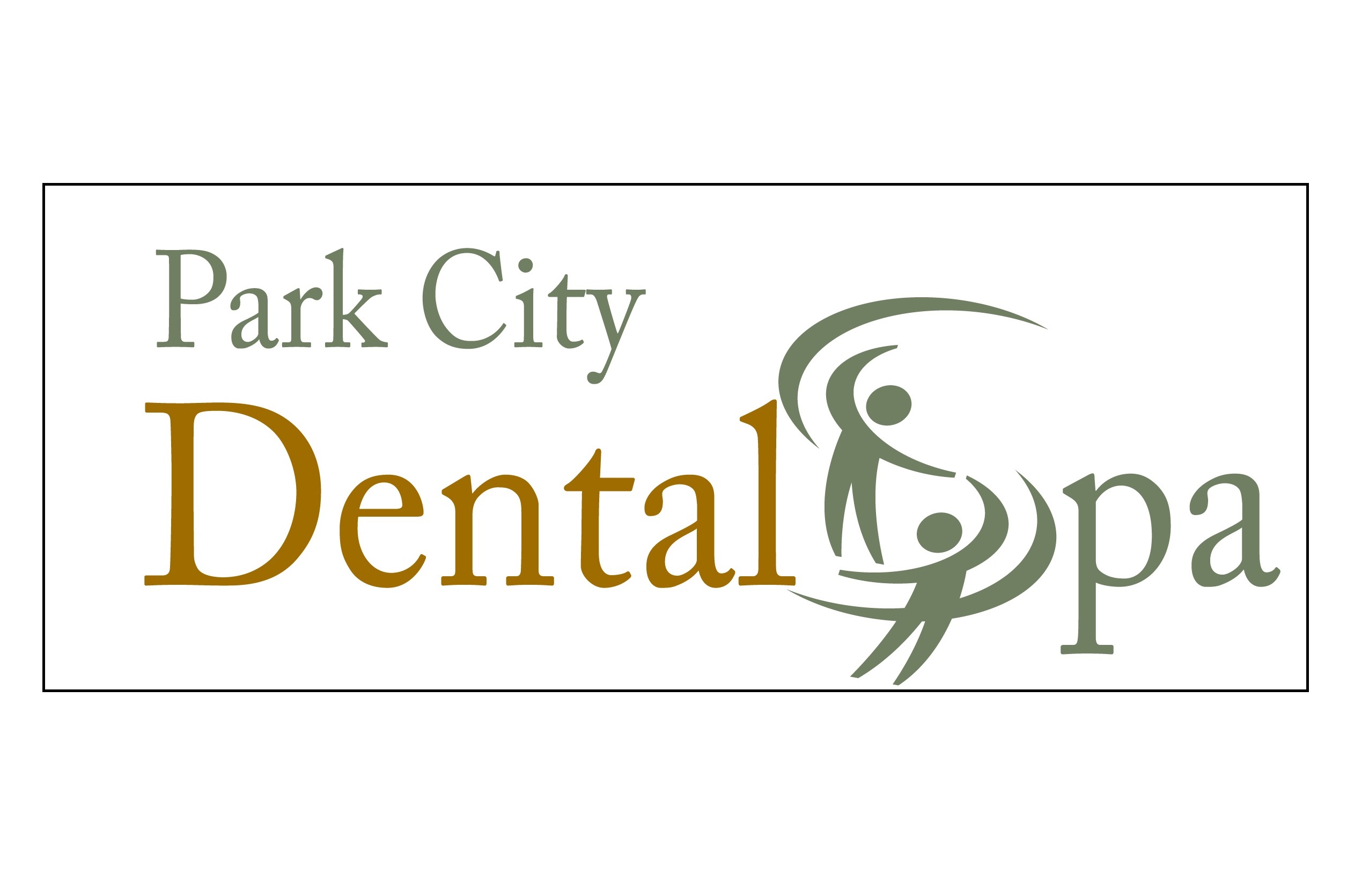 Park City Dental Spa