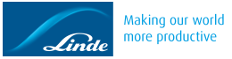 Linde Gas & Equipment