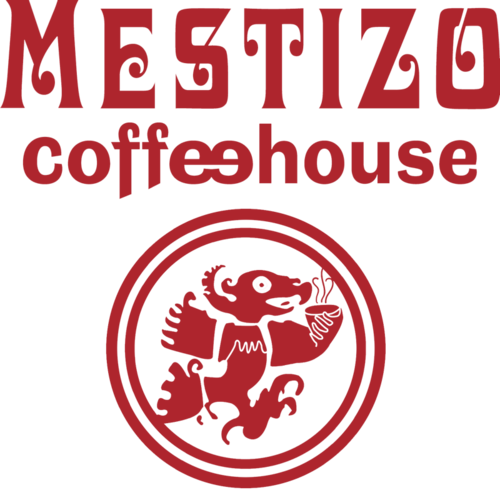 Mestizo Coffeehouse & Art Gallery