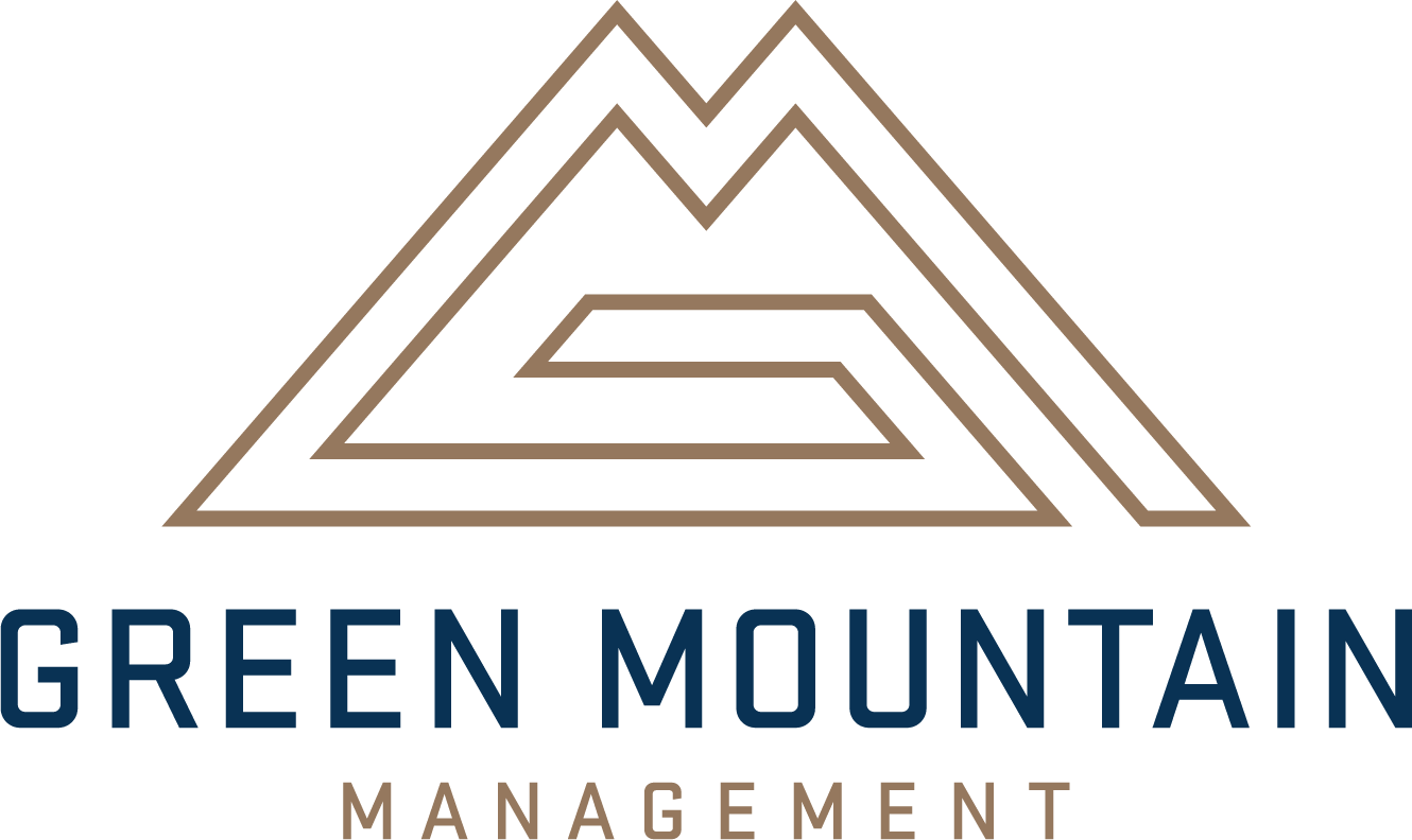 Green Mountain Management
