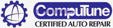 Computune Provo