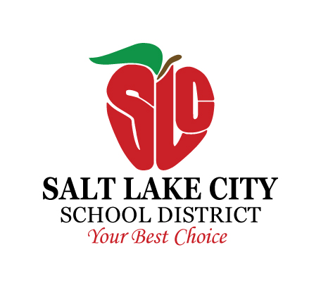 Salt Lake City School District