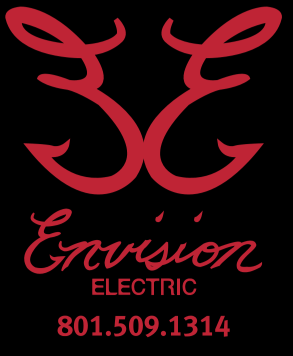 Envision Electric, Inc,