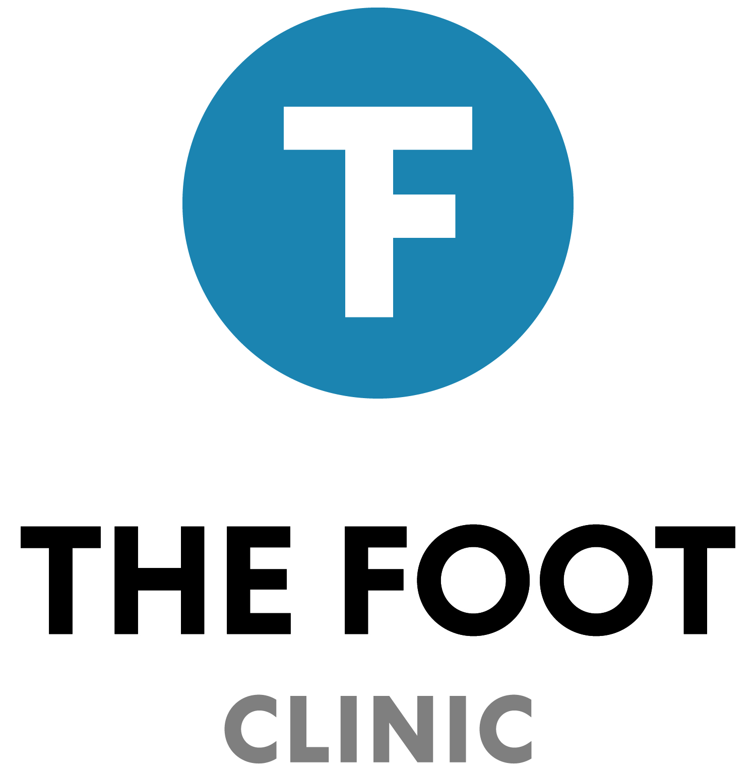 The Foot Clinic