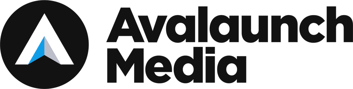 Avalaunch Media
