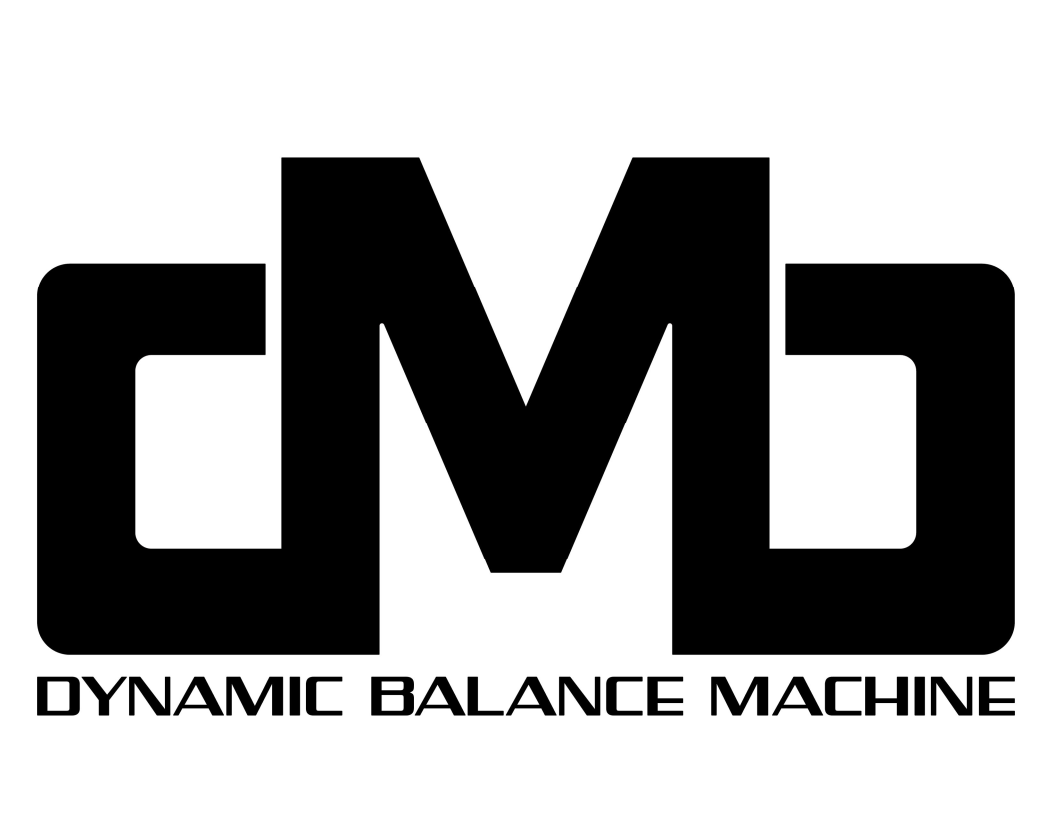 Dynamic Balance Machine