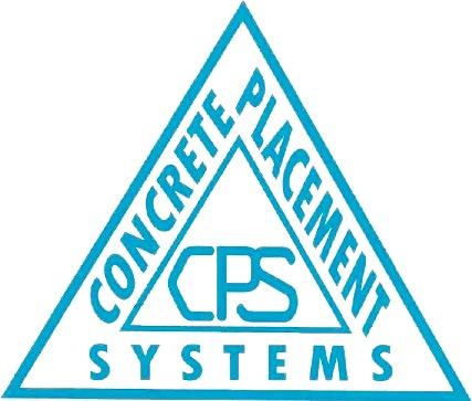 Concrete Placment Systems LLC
